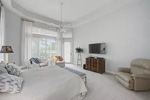 127 Vintage Isle Ln, Palm Beach Gardens, FL 33418 - Photo 16