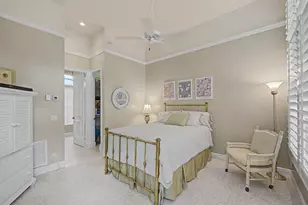127 Vintage Isle Ln, Palm Beach Gardens, FL 33418 - Photo 18