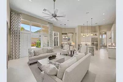 127 Vintageisle Lane, Palm Beach Gardens, FL 33418 - Photo 12