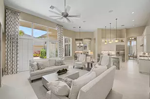 127 Vintage Isle Ln, Palm Beach Gardens, FL 33418 - Photo 12