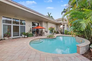 127 Vintage Isle Ln, Palm Beach Gardens, FL 33418 - Photo 28