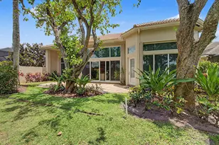 127 Vintage Isle Ln, Palm Beach Gardens, FL 33418 - Photo 30
