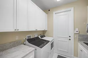 127 Vintage Isle Ln, Palm Beach Gardens, FL 33418 - Photo 26