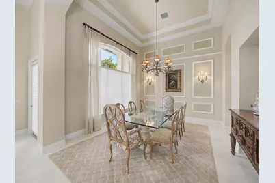 127 Vintageisle Lane, Palm Beach Gardens, FL 33418 - Photo 6