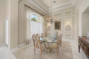 127 Vintage Isle Ln, Palm Beach Gardens, FL 33418 - Photo 6