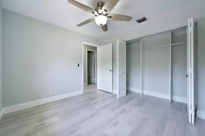 6817 Via Regina, Boca Raton, FL 33433 - Photo 18