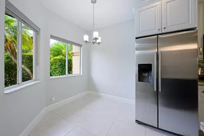 6817 Via Regina, Boca Raton, FL 33433 - Photo 4