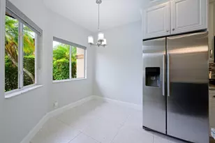 6817 Via Regina, Boca Raton, FL 33433 - Photo 4