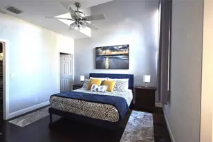 504 W Palm Aire Dr, Pompano Beach, FL 33069 - Photo 16