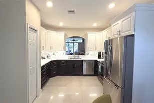 504 W Palm Aire Dr, Pompano Beach, FL 33069 - Photo 2