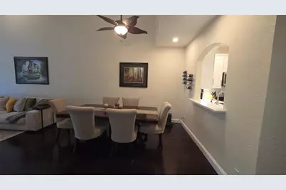 504 W Palm Aire Drive #504, Pompano Beach, FL 33069 - Photo 8