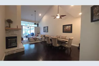 504 W Palm Aire Drive #504, Pompano Beach, FL 33069 - Photo 6