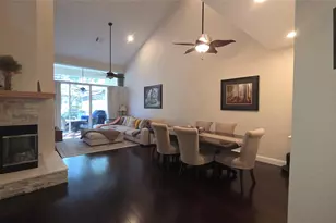 504 W Palm Aire Dr, Pompano Beach, FL 33069 - Photo 6