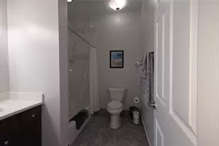 504 W Palm Aire Dr, Pompano Beach, FL 33069 - Photo 14