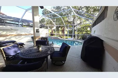 504 W Palm Aire Drive #504, Pompano Beach, FL 33069 - Photo 24