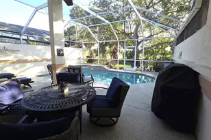 504 W Palm Aire Dr, Pompano Beach, FL 33069 - Photo 24