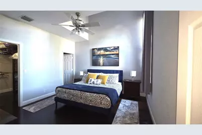 504 W Palm Aire Drive #504, Pompano Beach, FL 33069 - Photo 16