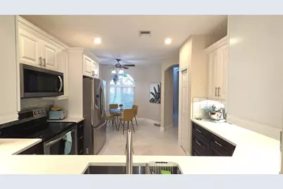 504 W Palm Aire Drive #504, Pompano Beach, FL 33069 - Photo 4