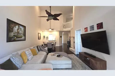 504 W Palm Aire Drive #504, Pompano Beach, FL 33069 - Photo 10