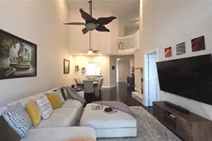 504 W Palm Aire Dr, Pompano Beach, FL 33069 - Photo 10