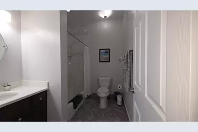 504 W Palm Aire Drive #504, Pompano Beach, FL 33069 - Photo 14