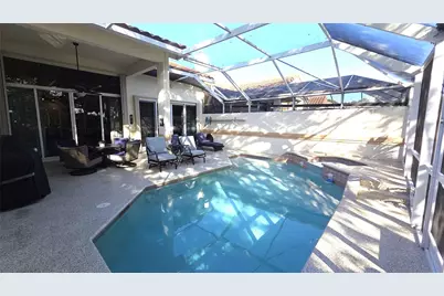 504 W Palm Aire Drive #504, Pompano Beach, FL 33069 - Photo 26