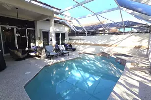 504 W Palm Aire Dr, Pompano Beach, FL 33069 - Photo 26