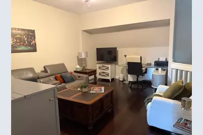 504 W Palm Aire Drive #504, Pompano Beach, FL 33069 - Photo 20