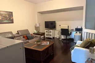 504 W Palm Aire Dr, Pompano Beach, FL 33069 - Photo 20