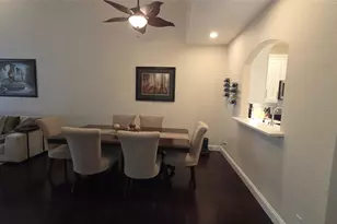 504 W Palm Aire Dr, Pompano Beach, FL 33069 - Photo 8