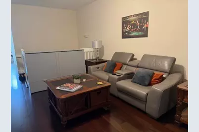 504 W Palm Aire Drive #504, Pompano Beach, FL 33069 - Photo 22