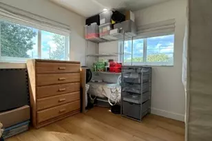 12275 Quail Roost Dr, Miami, FL 33177 - Photo 12