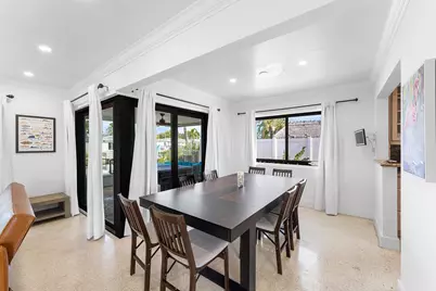 731 SE 5th Avenue, Pompano Beach, FL 33060 - Photo 16