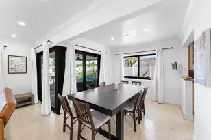 731 SE 5th Ave, Pompano Beach, FL 33060 - Photo 16