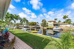 731 SE 5th Ave, Pompano Beach, FL 33060 - Photo 38