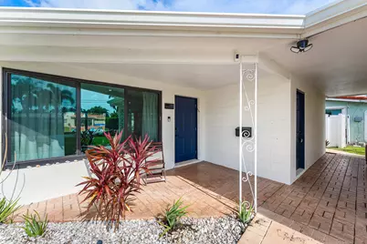731 SE 5th Avenue, Pompano Beach, FL 33060 - Photo 6