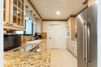 731 SE 5th Avenue, Pompano Beach, FL 33060 - Photo 18