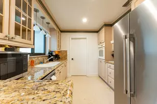 731 SE 5th Ave, Pompano Beach, FL 33060 - Photo 18