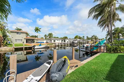 731 SE 5th Avenue, Pompano Beach, FL 33060 - Photo 42
