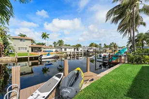 731 SE 5th Ave, Pompano Beach, FL 33060 - Photo 42