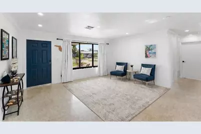 731 SE 5th Avenue, Pompano Beach, FL 33060 - Photo 8