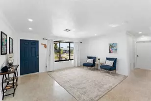 731 SE 5th Ave, Pompano Beach, FL 33060 - Photo 8