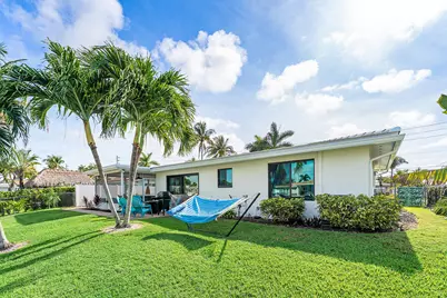 731 SE 5th Avenue, Pompano Beach, FL 33060 - Photo 40