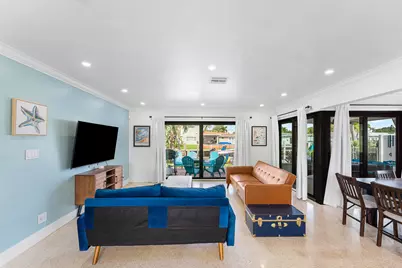 731 SE 5th Avenue, Pompano Beach, FL 33060 - Photo 12