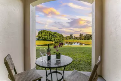 2040 Greenview Shores Boulevard #203, Wellington, FL 33414 - Photo 1
