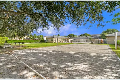 2040 Greenview Shores Boulevard #203, Wellington, FL 33414 - Photo 12