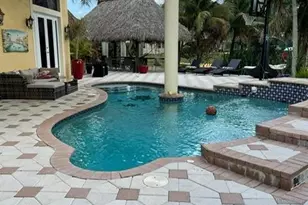 5532 Estate Oak Cir, Hollywood, FL 33312 - Photo 4