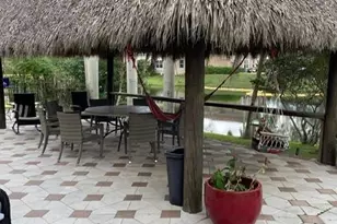 5532 Estate Oak Cir, Hollywood, FL 33312 - Photo 2