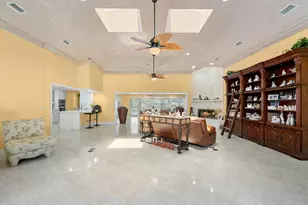 2141 NE 29th St, Lighthouse Point, FL 33064 - Photo 6