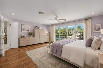 2141 NE 29th Street, Lighthouse Point, FL 33064 - Photo 22